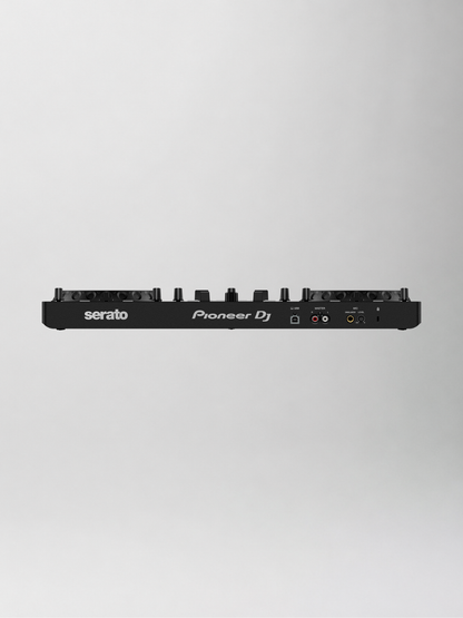 Pioneer DJ DDJ-REV1