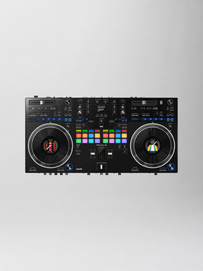 Pioneer DJ DDJ-REV7