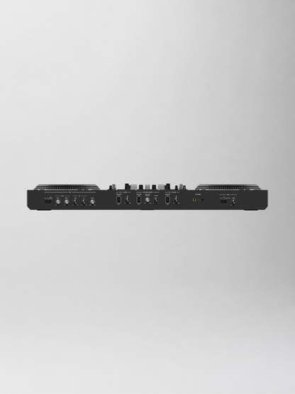 Pioneer DJ DDJ-REV7