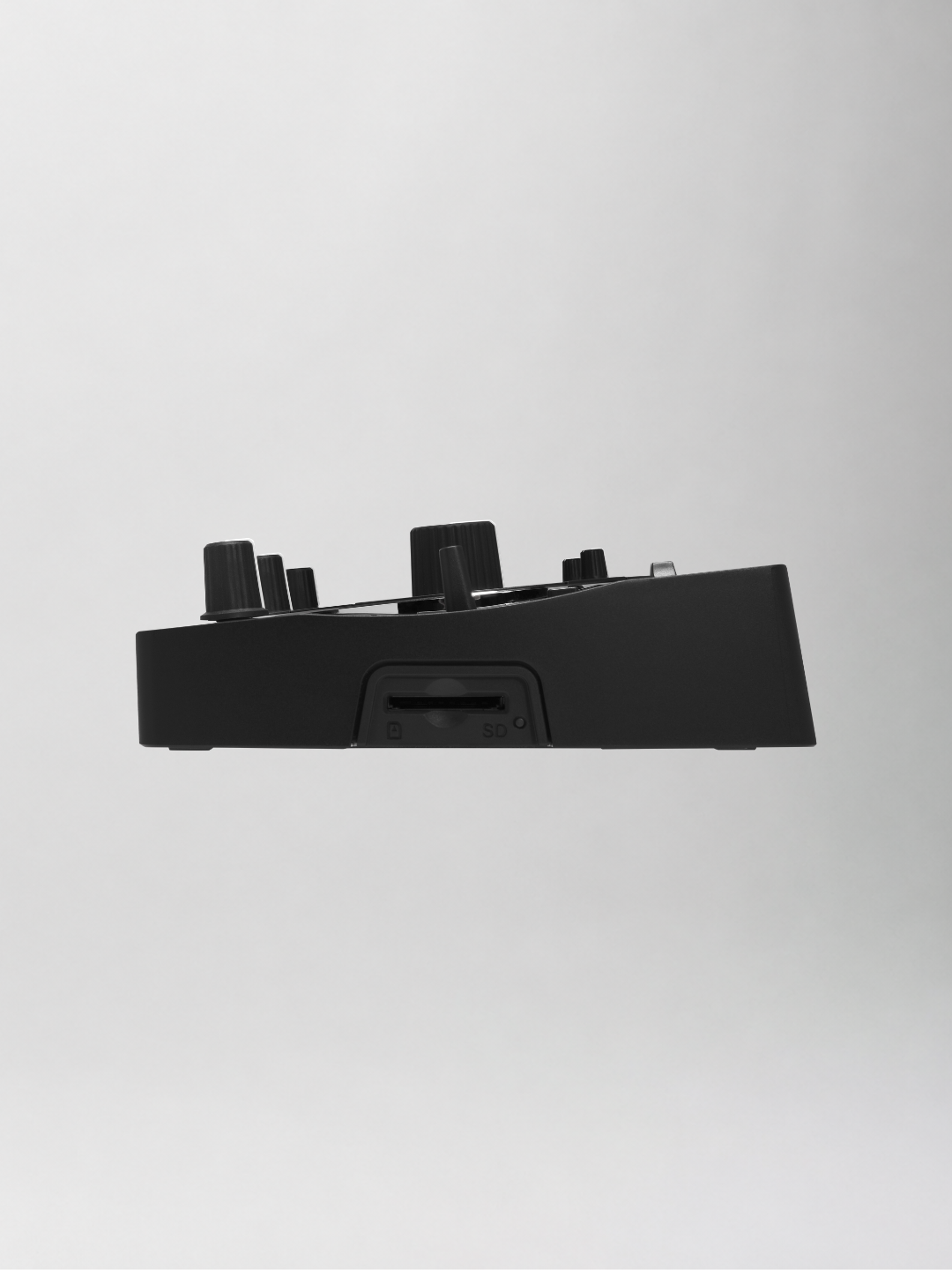 Pioneer DJ RMX-1000