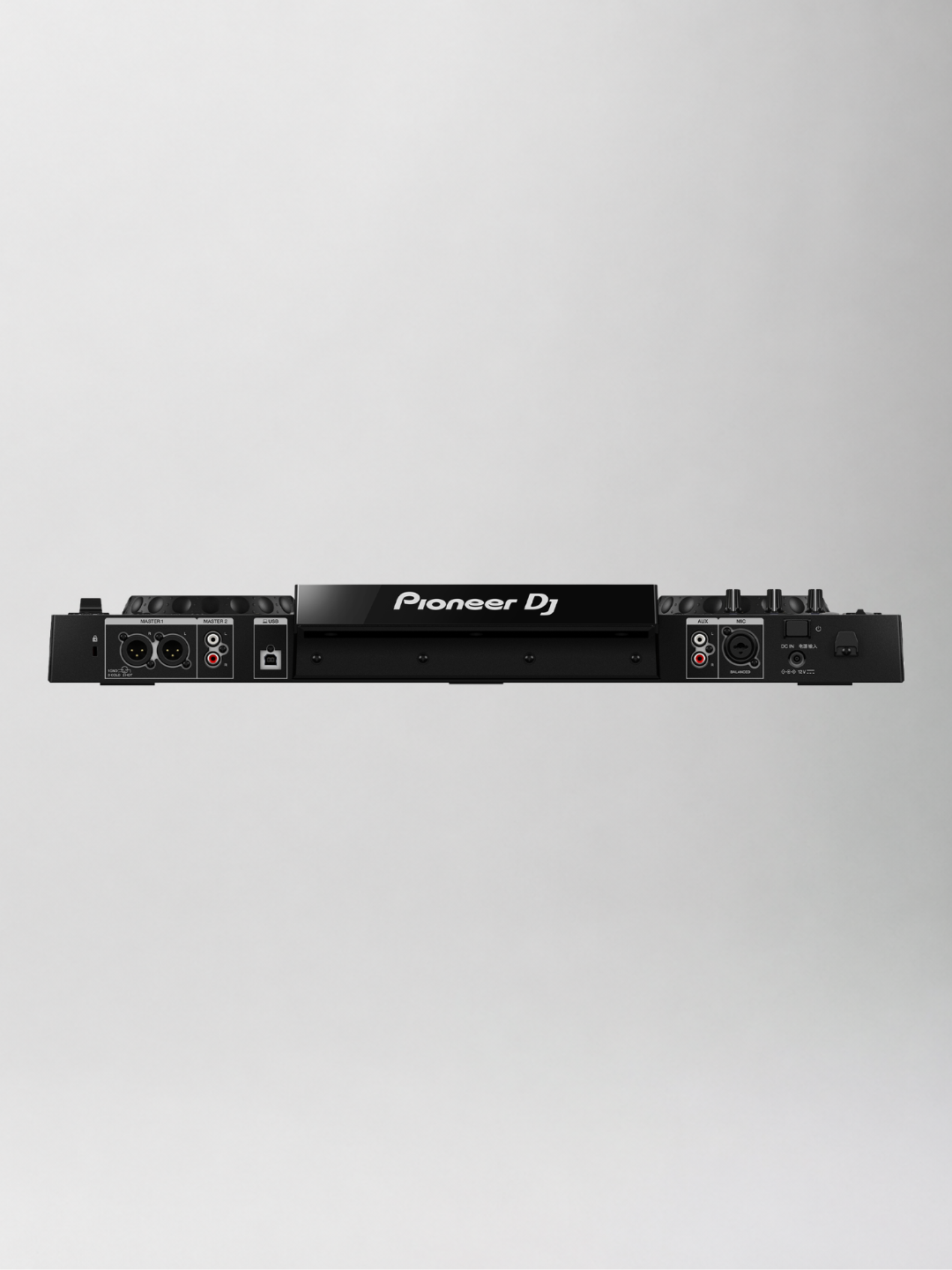 Pioneer DJ XDJ-RR