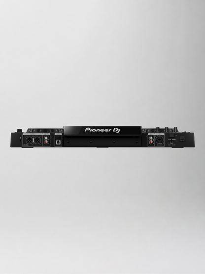 Pioneer DJ XDJ-RR