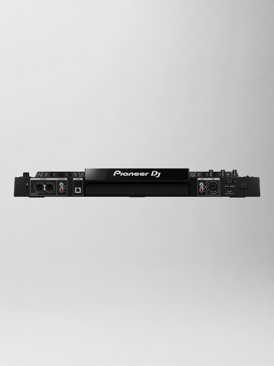 Pioneer DJ XDJ-RR