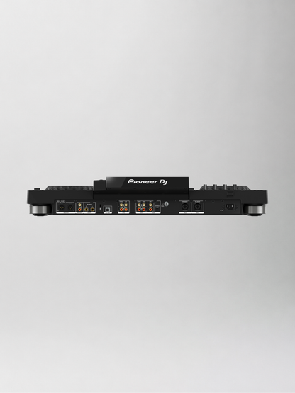 Pioneer DJ XDJ-RX3