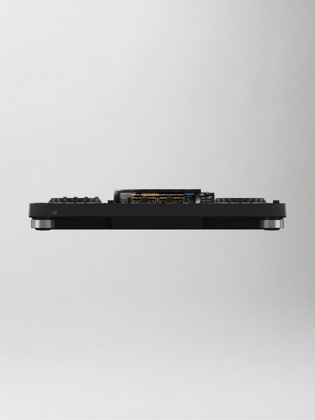 Pioneer DJ XDJ-RX3