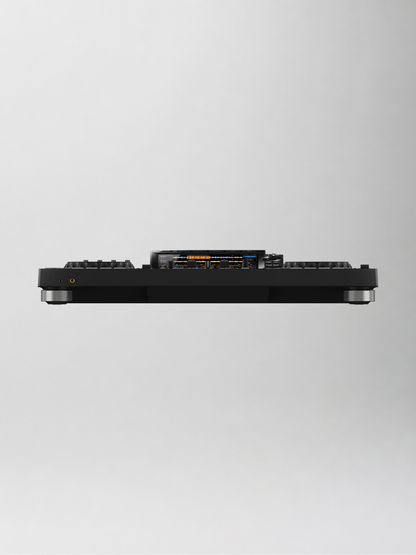 Pioneer DJ XDJ-RX3