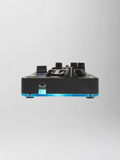 Hercules DJCONTROL STARLIGHT