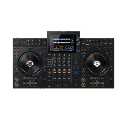 COMBO XDJ-AZ