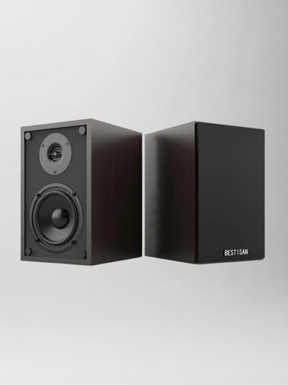 COMBO DDJ-FLX2