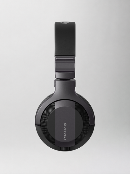 Pioneer DJ HDJ-CUE1