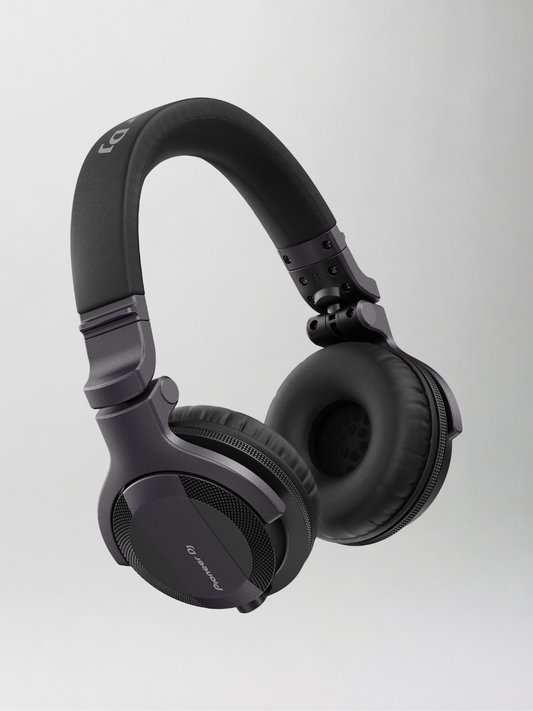 Pioneer DJ HDJ-CUE1