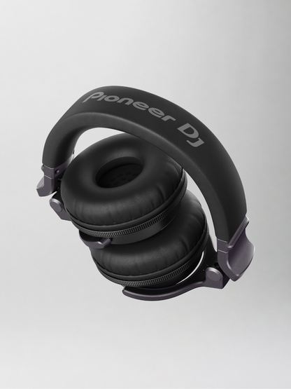 Pioneer DJ HDJ-CUE1