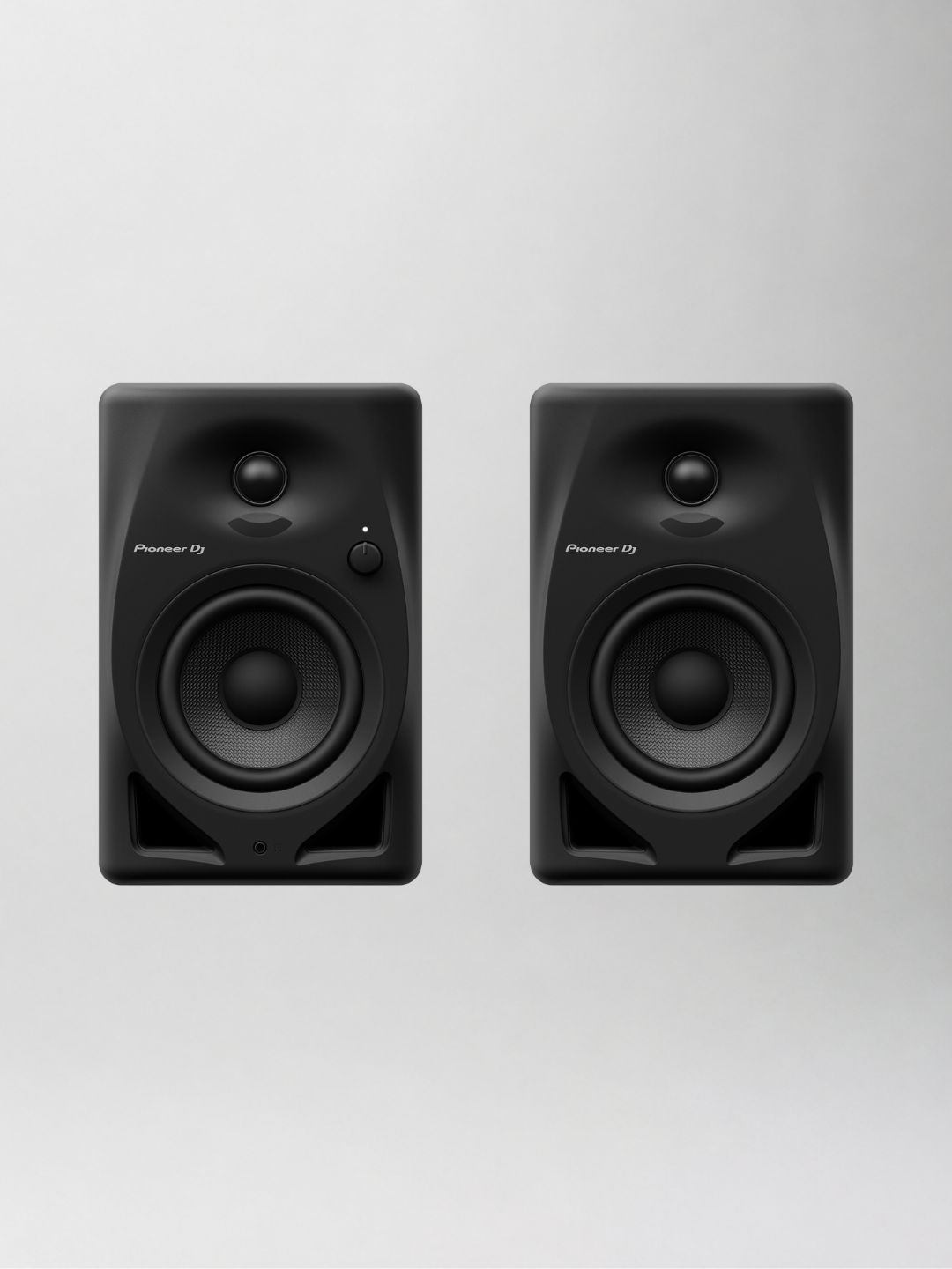 Pioneer DJ DM-40D