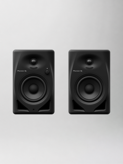 Pioneer DJ DM-40D