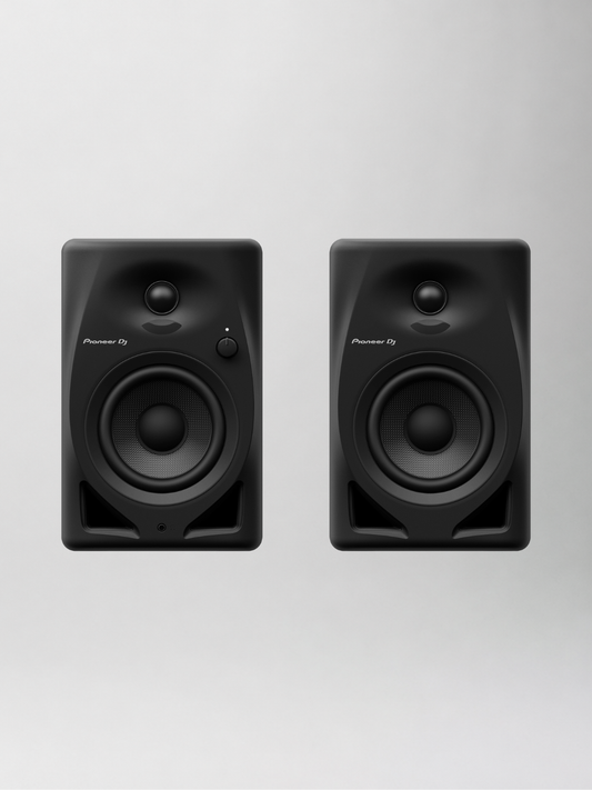 Pioneer DJ DM-40D
