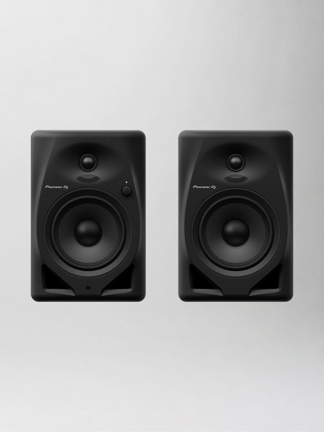 Pioneer DJ DM-50D