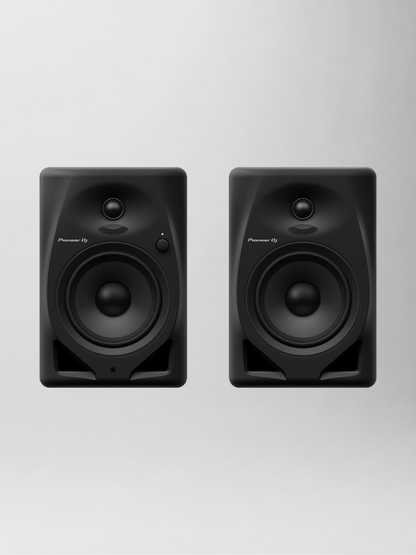 Pioneer DJ DM-50D
