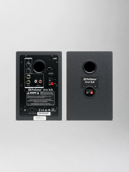 Presonus Eris 3.5