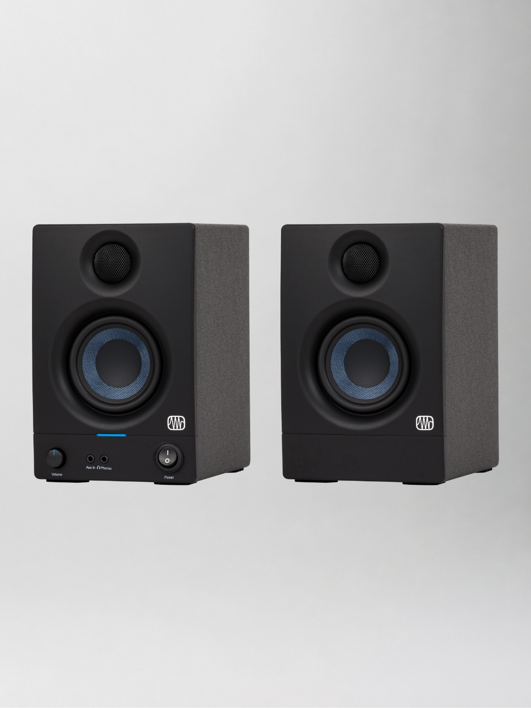 Presonus Eris 3.5