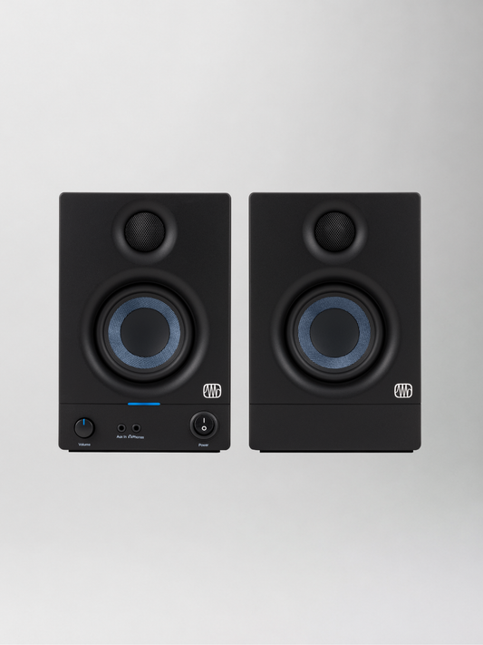 Presonus Eris 3.5