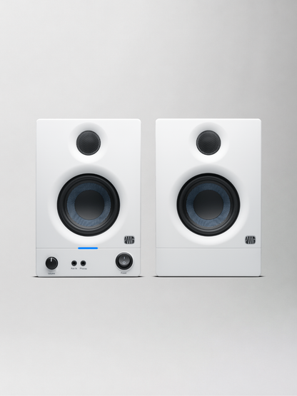 Presonus Eris 3.5W