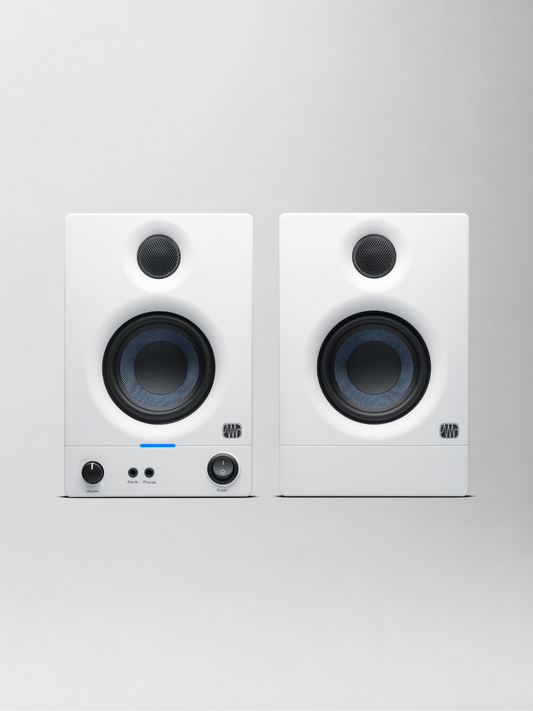 Presonus Eris 3.5W