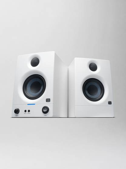 Presonus Eris 3.5W