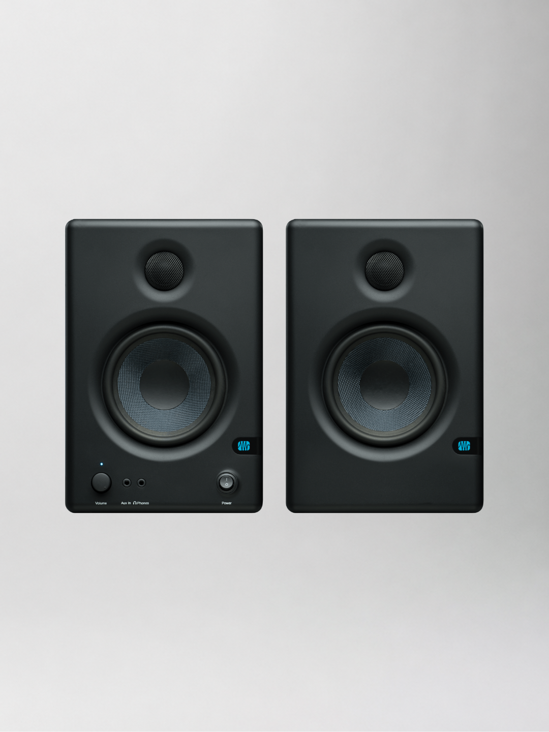 Presonus Eris 4.5
