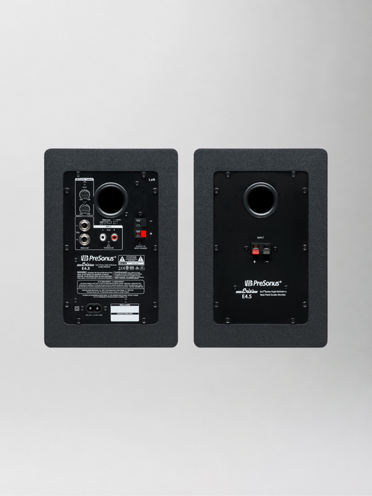 Presonus Eris 4.5