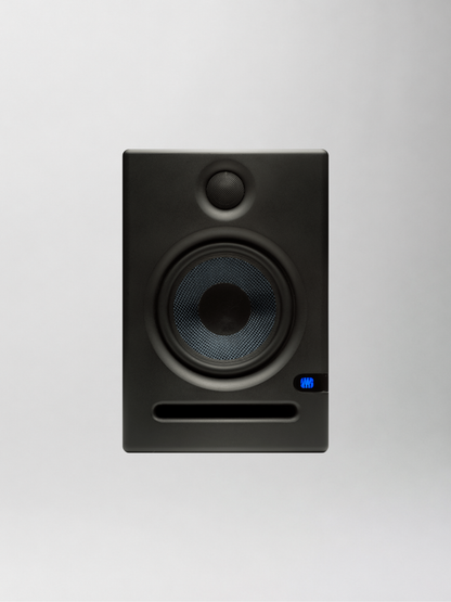 PreSonus Eris E5