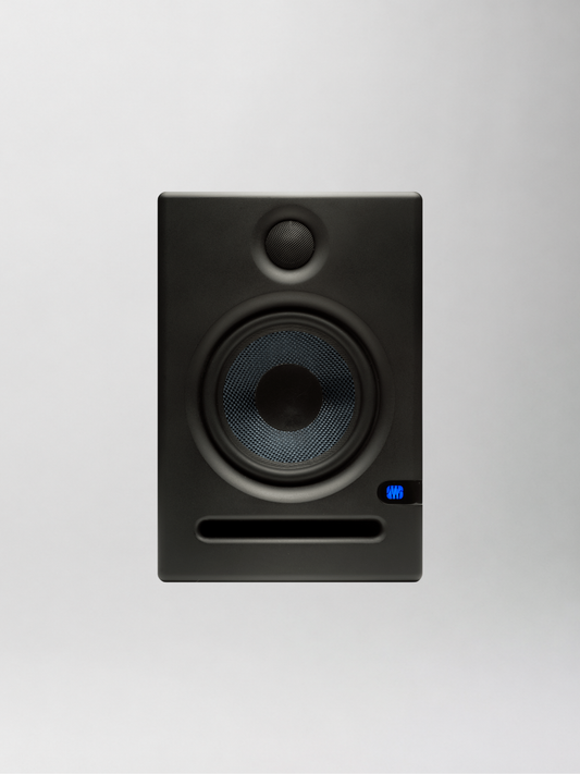 PreSonus Eris E5