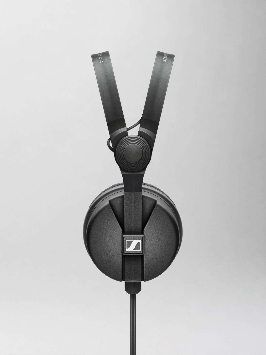 Sennheiser HD25
