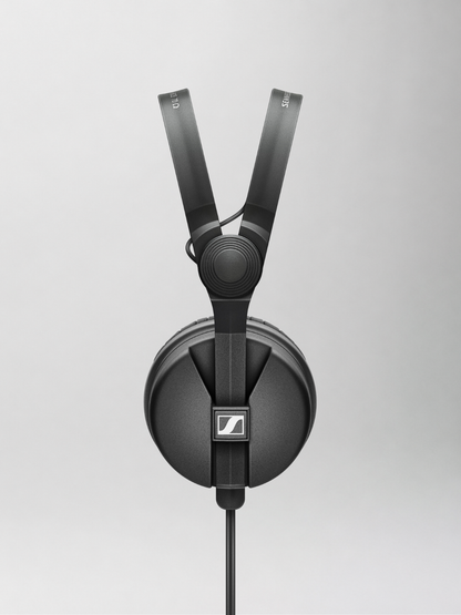 Sennheiser HD25