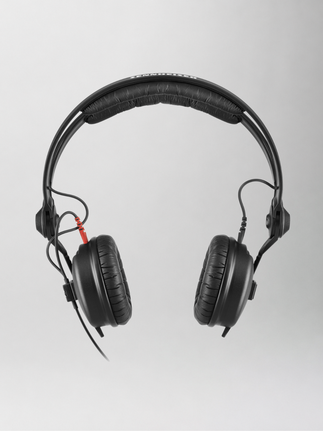 Sennheiser HD25 PLUS