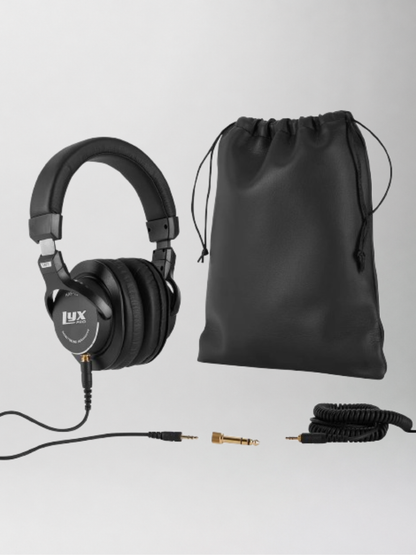 Lyx Pro HAS-15