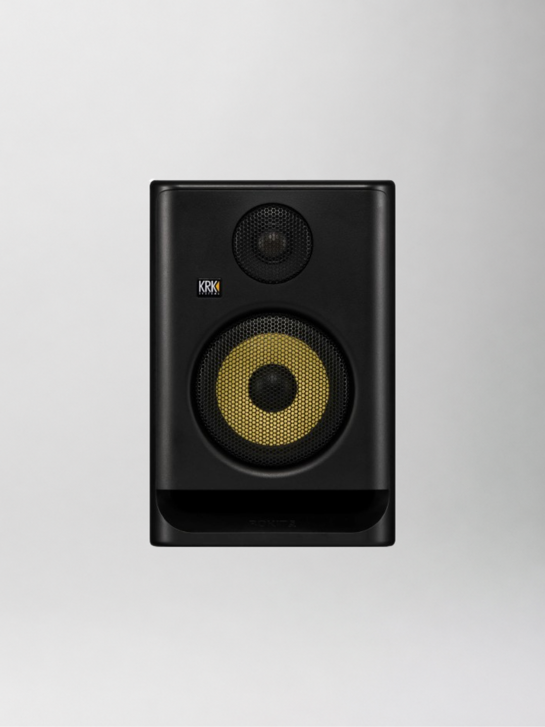 KRK Rokit 5 G5
