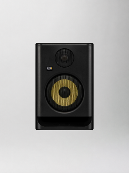 KRK Rokit 5 G5