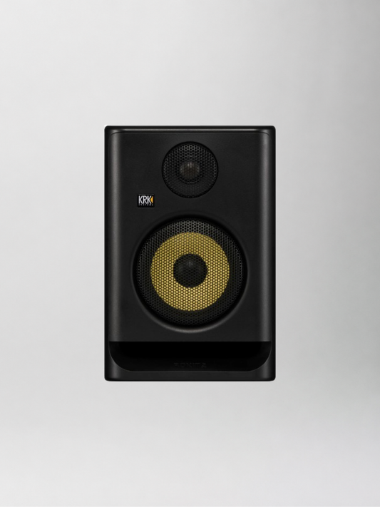 KRK Rokit 5 G5