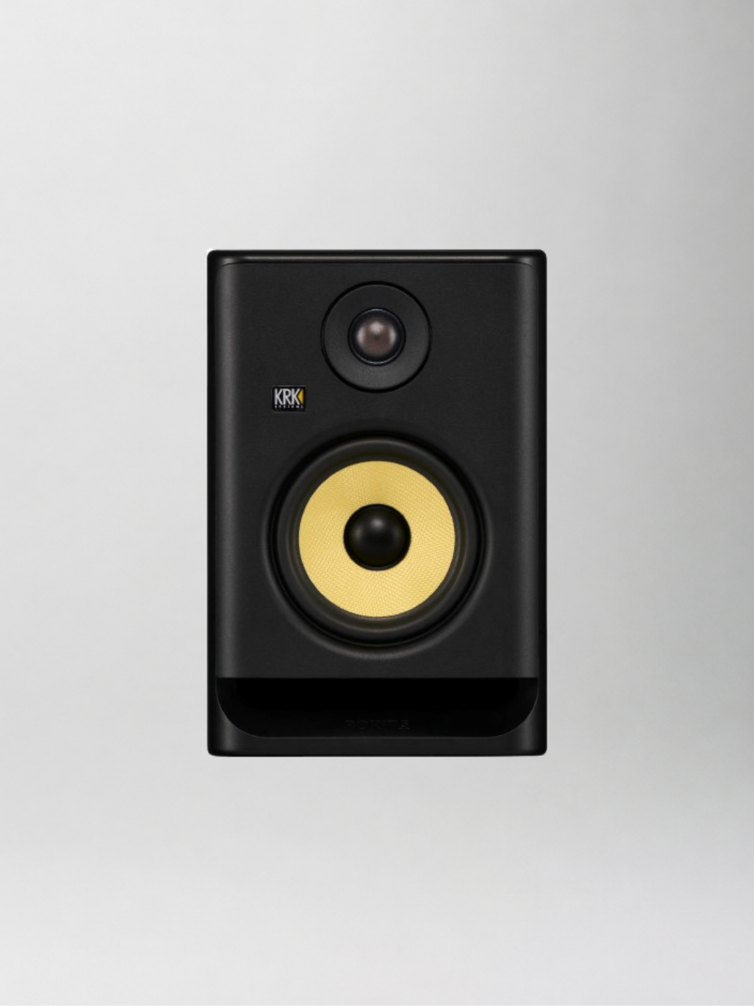 KRK Rokit 5 G5