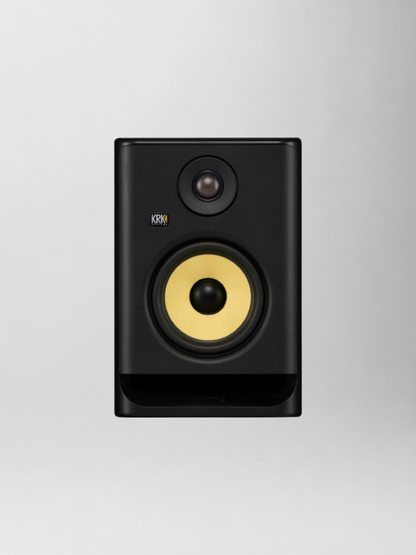 KRK Rokit 5 G5