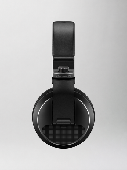 Pioneer DJ HDJ-X5
