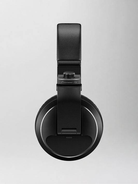 Pioneer DJ HDJ-X5