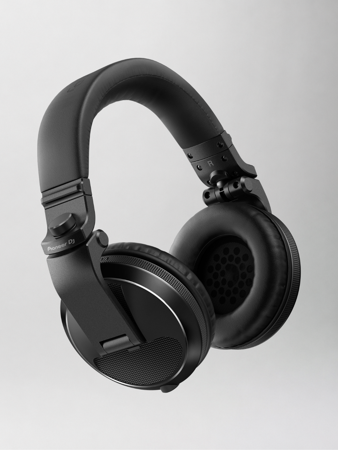 Pioneer DJ HDJ-X5