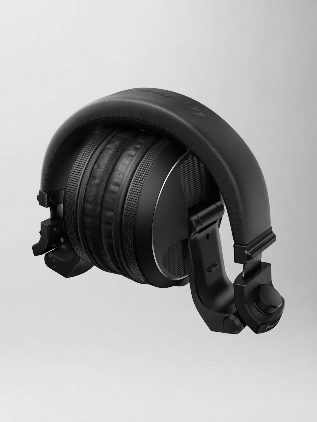 Pioneer DJ HDJ-X5