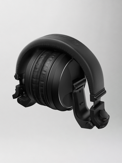 Pioneer DJ HDJ-X5