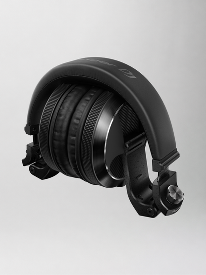 Pioneer DJ HDJ-X7