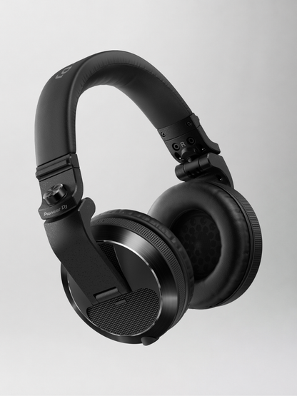 Pioneer DJ HDJ-X7