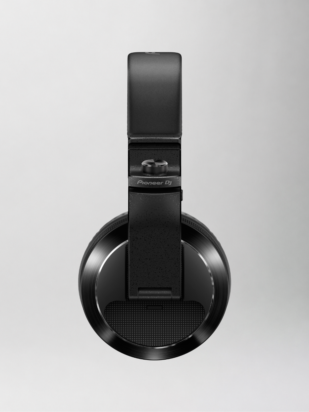 Pioneer DJ HDJ-X7