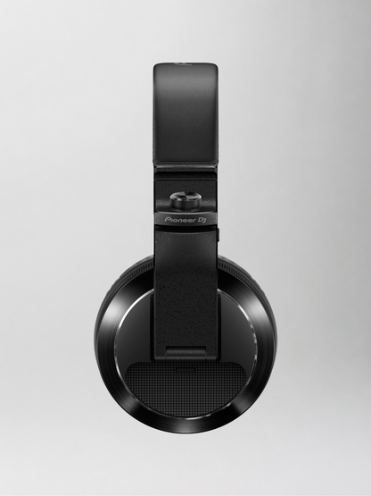 Pioneer DJ HDJ-X7